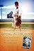 Dreaming of the Majors--Living in the Bush: A Life's Journey Through the Negro League With His Guardian Angels