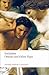 Orestes and Other Plays by Euripides