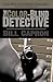 The Color-blind Detective