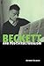 Beckett and Poststructuralism