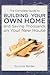 The Complete Guide to Building Your Own Home and Saving Thous... by Corie Richter
