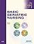Basic Geriatric Nursing