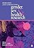 Designing and Conducting Gender, Sex, and Health Research