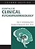 Essentials of Clinical Psychopharmacology