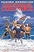 Christopher Columbus (Graph...