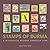 Stamps of Burma: A Historical Record through 1988