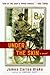 Under the Skin by James Carlos Blake Under the Skin by James Carlos Blake