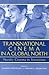 Transnational Cinema in a Global North by Andrew Nestingen