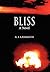 Bliss