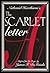 The Scarlet Letter: the play