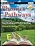 Phonics Pathways: Clear Steps to Easy Reading and Perfect Spelling (Jossey-Bass Teacher)