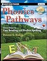 Phonics Pathways:...
