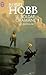 La Déchirure by Robin Hobb