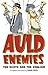 Auld Enemies: The Scots and the English