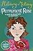 Permanent Rose (Casson Fami...