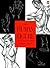 The Human Figure: An Anatom...