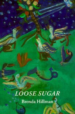 Loose Sugar (Paperback)