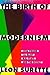 The Birth of Modernism: Ezr...