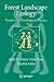 Forest Landscape Ecology: T...