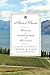 In Search of Bacchus: Wanderings in the Wonderful World of Wine Tourism