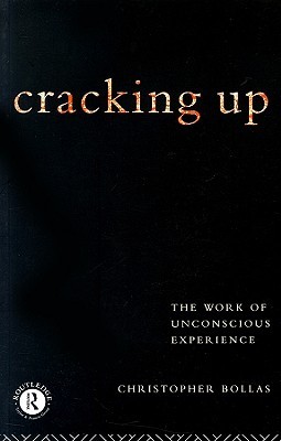 Cracking Up (Paperback)