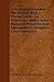 A Manipuri Grammar, Vocabulary, And Phrase Book - To Which Are Added Some Manipuri Proverbs And Specimens Of Manipuri Correspondence