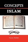 Concepts Of Islam Concepts Of Islam