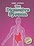 The Digestive System (Blast...