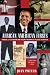 African American Firsts: Famous Little-Known and Unsung Triumphs of Blacks in America