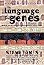 The Language of the Genes