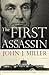 The First Assassin