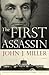 The First Assassin by John J. Miller