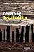 Governing Sustainability