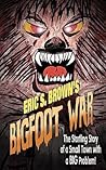 Bigfoot War