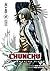 Chunchu: The Genocide Fiend: Volume 4