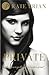 Private (Private, #1)
