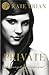 Private by kate-brian
