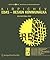 EDAS – Design Kommunalka: Non-Functional Space (Consequence Book Series on Fresh Architecture) (German and English Edition)