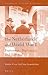 The Netherlands and World War I: Espionage, Diplomacy and Survival (History of Warfare, 7)