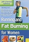 Running and Fatburning for Women
