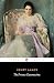 The Princess Casamassima by Henry James