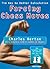 Forcing Chess Moves: The Ke...