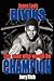 James Louis Bivins: The Man Who Would Be Champion