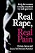 Real Rape, Real Pain by Patricia Easteal