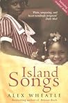 Island Songs