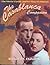 The Casablanca Companion: T...