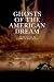 Ghosts of the American Dream