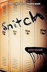 snitch