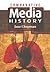 Comparative Media History -...