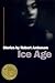 Ice Age by Robert  Anderson